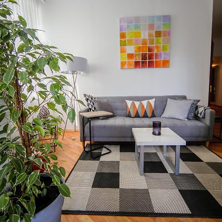 Avlabari Boutique House Hotel Tbilisi Bagian luar foto