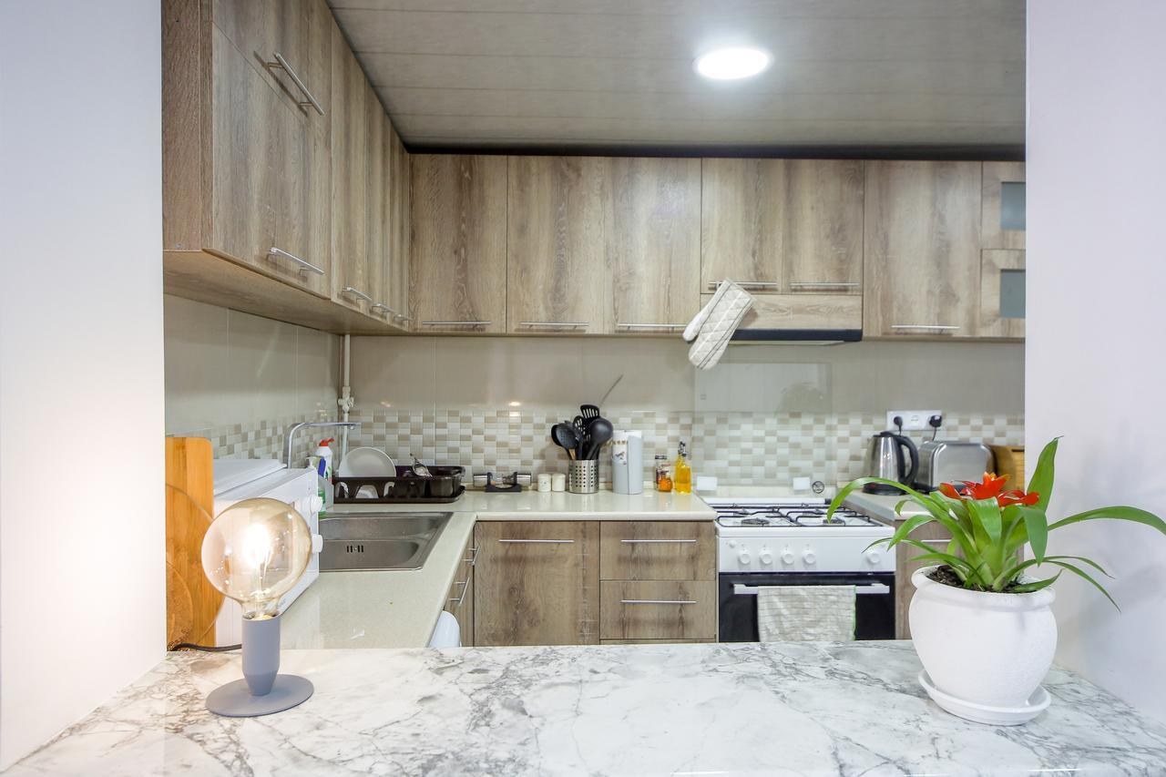 Avlabari Boutique House Hotel Tbilisi Bagian luar foto
