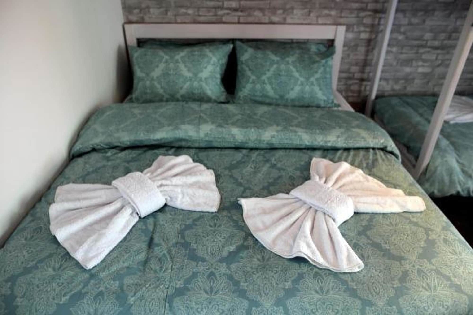 Avlabari Boutique House Hotel Tbilisi Bagian luar foto